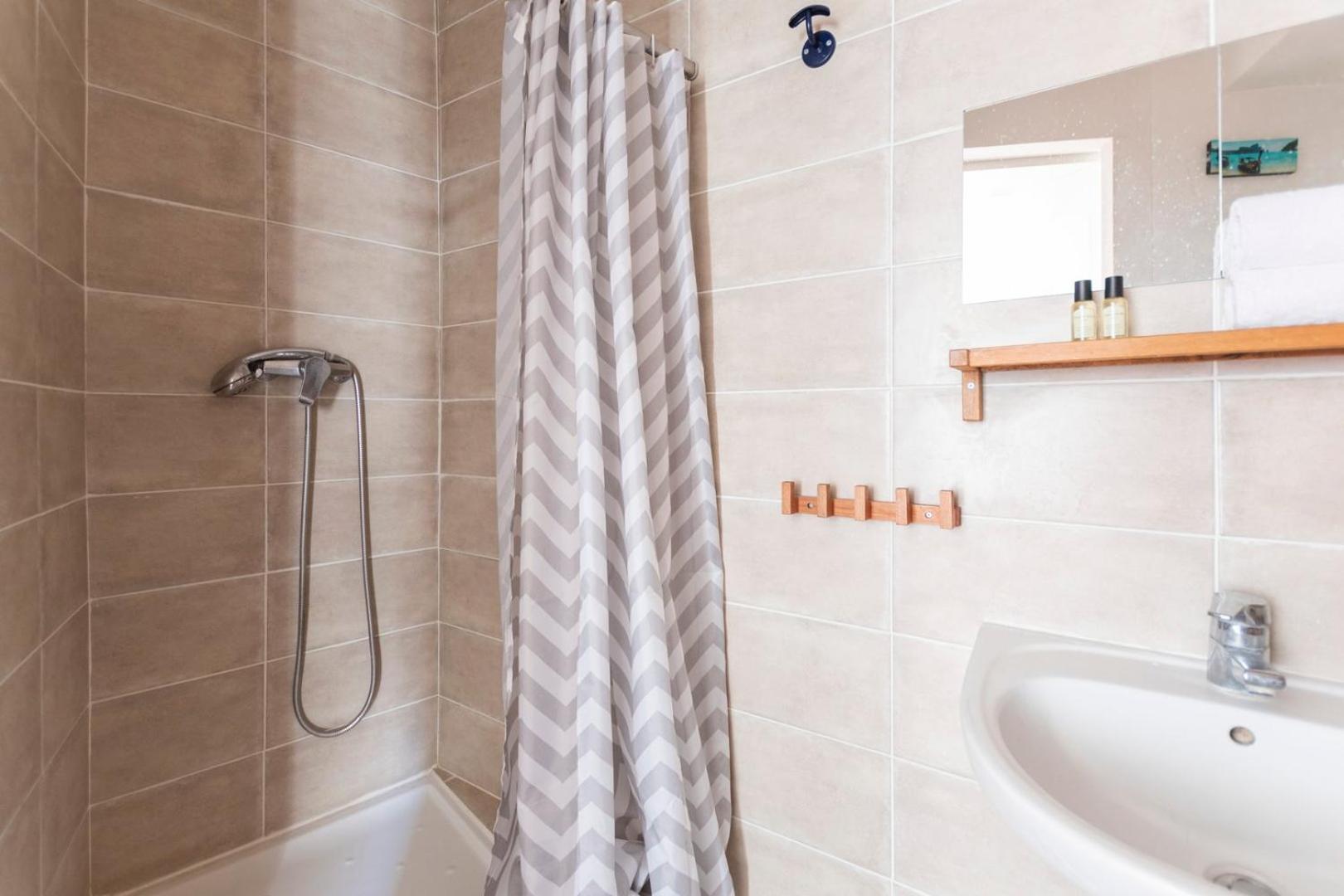 Guestready - Bel Appartement Pres De Montparnasse Párizs Kültér fotó